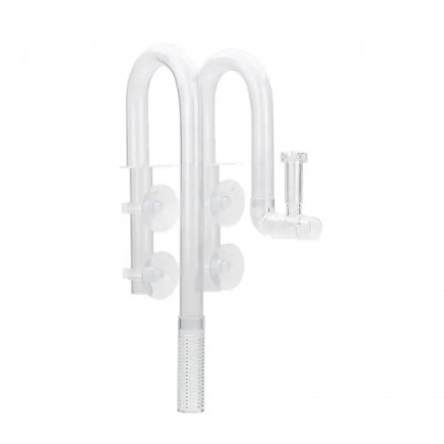 Aquapro Flow+ 12mm (12/16 mm)